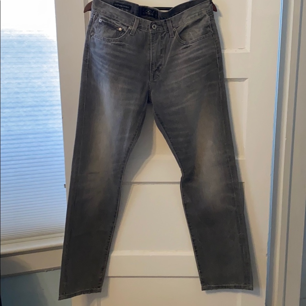 NWOT! Lucky Brand Jeans
